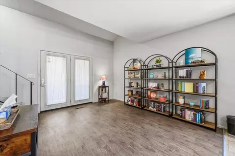 239 Mill St #6, Grass Valley, CA 95945 photo 6