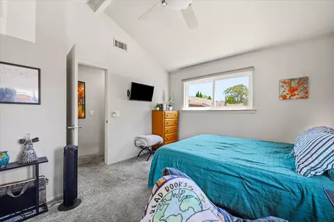 239 Mill St #6, Grass Valley, CA 95945 photo 18
