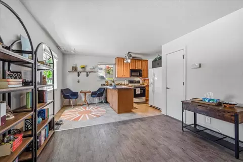 239 Mill St #6, Grass Valley, CA 95945 photo 7