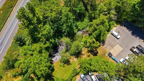 239 Mill St #6, Grass Valley, CA 95945 photo 26