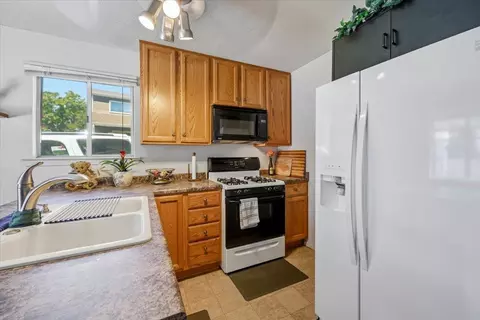 239 Mill St #6, Grass Valley, CA 95945 photo 11