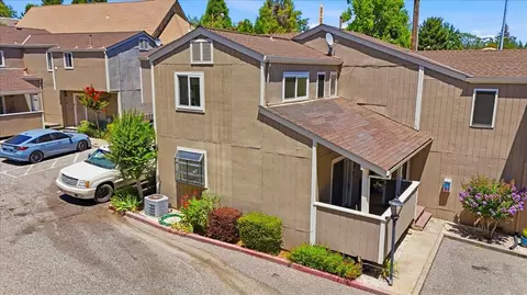 239 Mill St #6, Grass Valley, CA 95945 photo 22