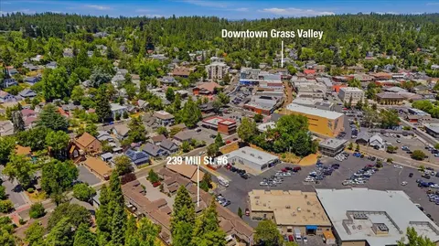 239 Mill St #6, Grass Valley, CA 95945 photo 2
