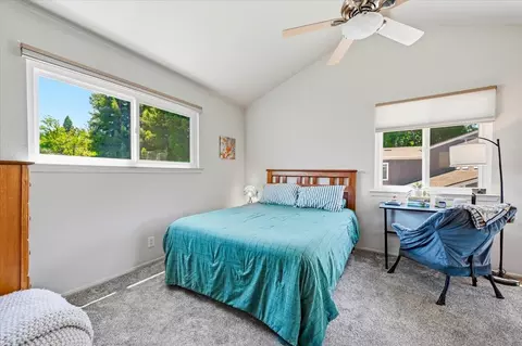 239 Mill St #6, Grass Valley, CA 95945 photo 16