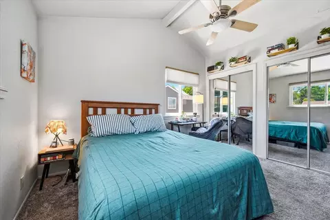 239 Mill St #6, Grass Valley, CA 95945 photo 17
