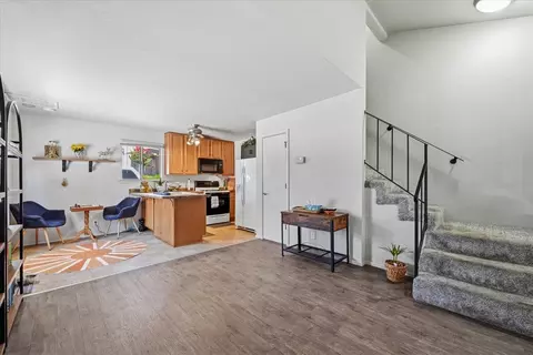 239 Mill St #6, Grass Valley, CA 95945 photo 12