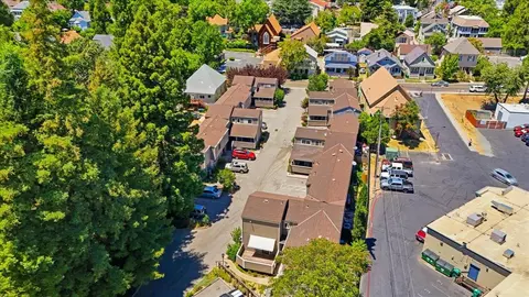 239 Mill St #6, Grass Valley, CA 95945 photo 24