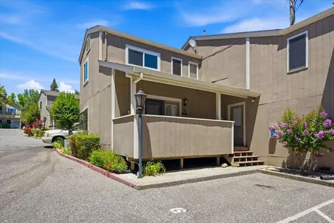 239 Mill St #6, Grass Valley, CA 95945 photo 21