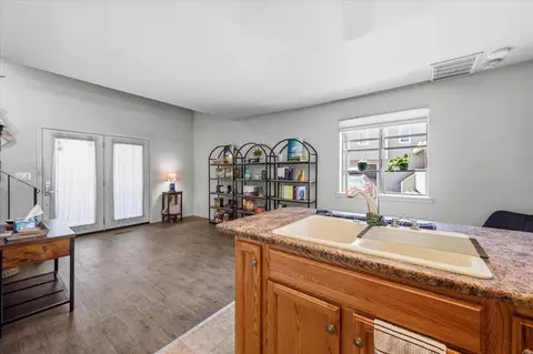 239 Mill St #6, Grass Valley, CA 95945 photo 5