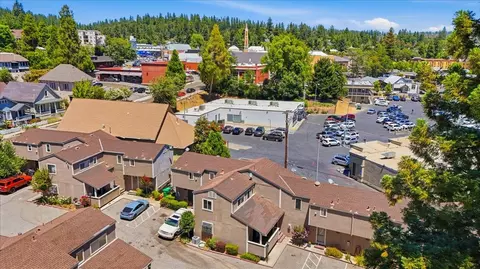 239 Mill St #6, Grass Valley, CA 95945 photo 23