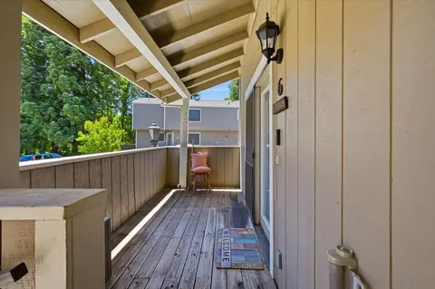 239 Mill St #6, Grass Valley, CA 95945 photo 4