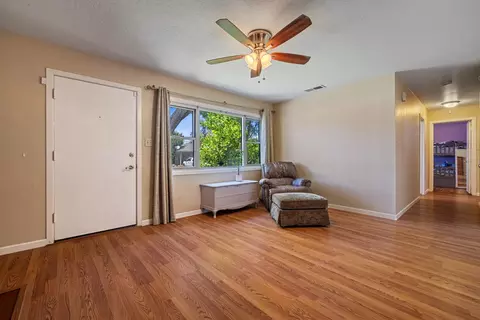 Living - 2004 Aloha Way, Modesto, CA 95350 photo 1 of 7