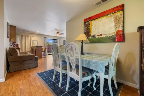 Dining - 2004 Aloha Way, Modesto, CA 95350 photo 1 of 1