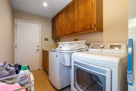 Other - 2004 Aloha Way, Modesto, CA 95350 photo 3 of 3