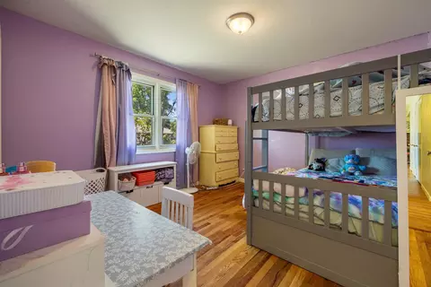 Bedroom - 2004 Aloha Way, Modesto, CA 95350 photo 1 of 3