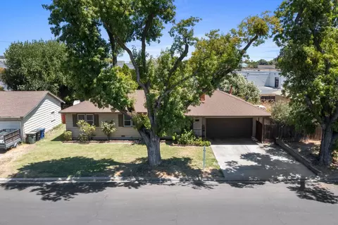 View/Area - 2004 Aloha Way, Modesto, CA 95350 photo 1 of 10