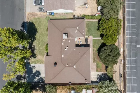 View/Area - 2004 Aloha Way, Modesto, CA 95350 photo 3 of 10
