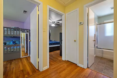 Entry Way - 2004 Aloha Way, Modesto, CA 95350 photo 4 of 5