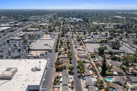 View/Area - 2004 Aloha Way, Modesto, CA 95350 photo 6 of 10