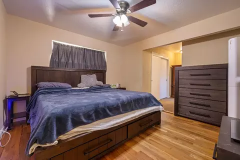Other - 2004 Aloha Way, Modesto, CA 95350 photo 2 of 3