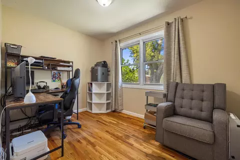 Other - 2004 Aloha Way, Modesto, CA 95350 photo 1 of 3
