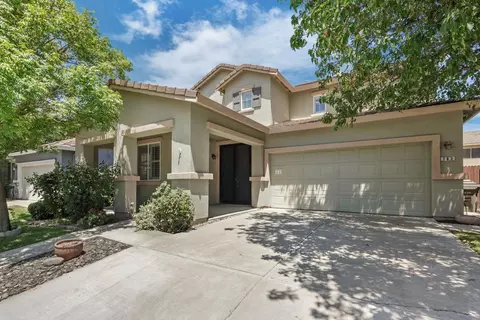 763 Elston Cir, Woodland, CA 95776