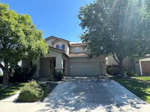 763 Elston Cir, Woodland, CA 95776
