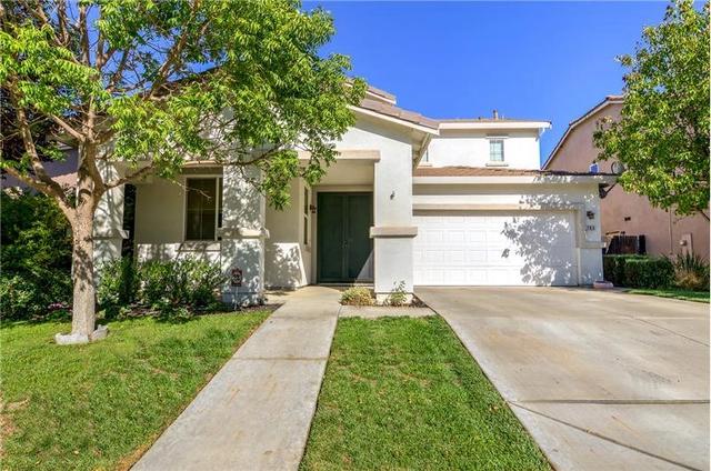763 Elston Cir, Woodland, CA 95776