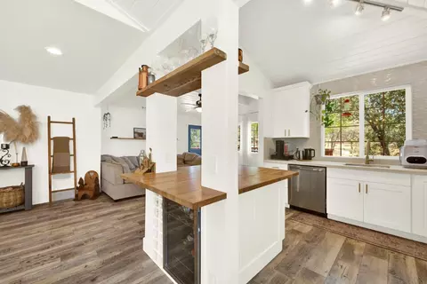 Kitchen - 1552 American River Trl, Cool, CA 95614 photo 1 of 6