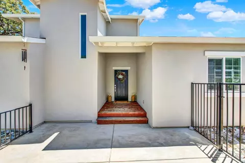 Other - 1552 American River Trl, Cool, CA 95614 photo 3 of 12