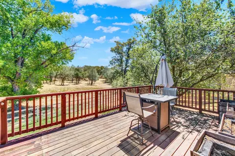 Exterior - 1552 American River Trl, Cool, CA 95614 photo 6 of 21