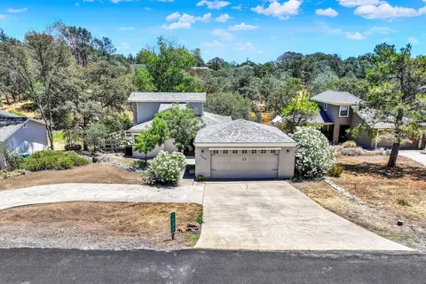 Other - 1552 American River Trl, Cool, CA 95614 photo 2 of 12