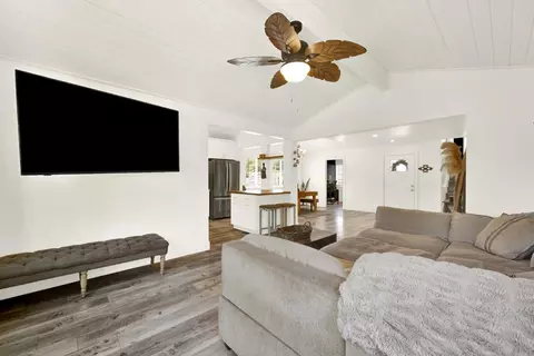Living - 1552 American River Trl, Cool, CA 95614 photo 2 of 2