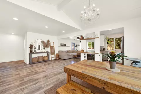 Other - 1552 American River Trl, Cool, CA 95614 photo 5 of 12