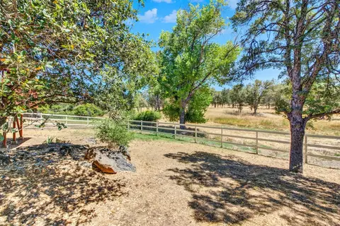 Exterior - 1552 American River Trl, Cool, CA 95614 photo 15 of 21