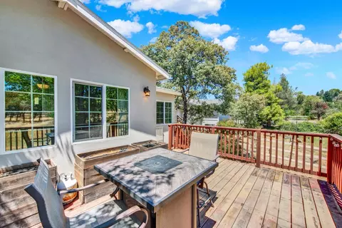 Exterior - 1552 American River Trl, Cool, CA 95614 photo 9 of 21