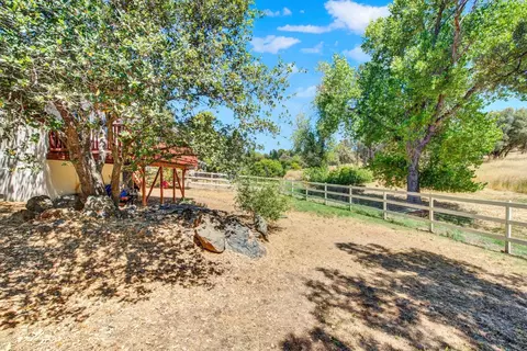 Exterior - 1552 American River Trl, Cool, CA 95614 photo 16 of 21
