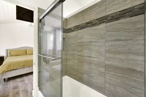 Bath - 1552 American River Trl, Cool, CA 95614 photo 5 of 5