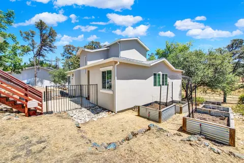 Other - 1552 American River Trl, Cool, CA 95614 photo 12 of 12