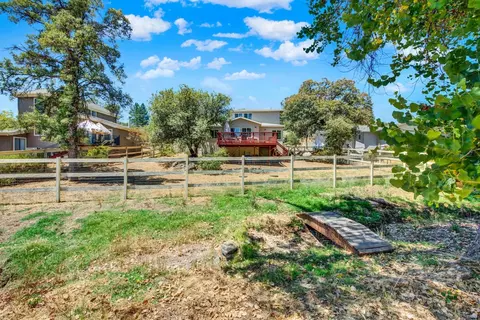 Exterior - 1552 American River Trl, Cool, CA 95614 photo 21 of 21