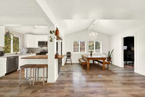 Dining - 1552 American River Trl, Cool, CA 95614 photo 1 of 1