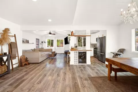 Other - 1552 American River Trl, Cool, CA 95614 photo 4 of 12
