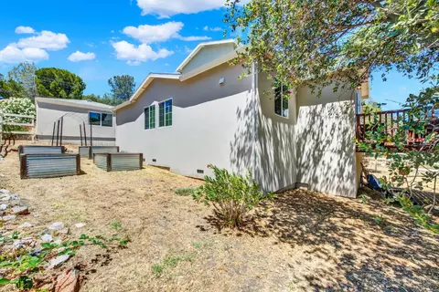 Exterior - 1552 American River Trl, Cool, CA 95614 photo 14 of 21