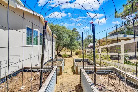 Exterior - 1552 American River Trl, Cool, CA 95614 photo 12 of 21