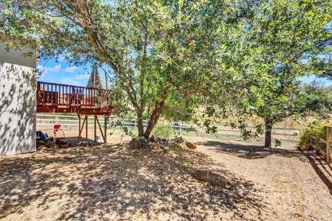 Exterior - 1552 American River Trl, Cool, CA 95614 photo 13 of 21