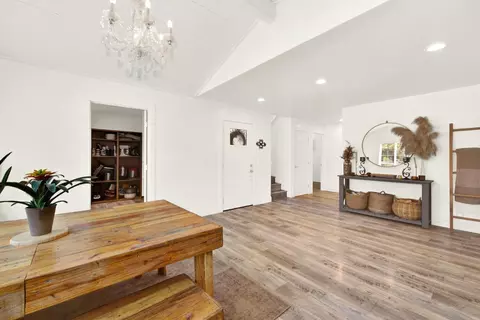 Entry Way - 1552 American River Trl, Cool, CA 95614 photo 1 of 4