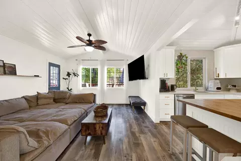 Living - 1552 American River Trl, Cool, CA 95614 photo 1 of 2
