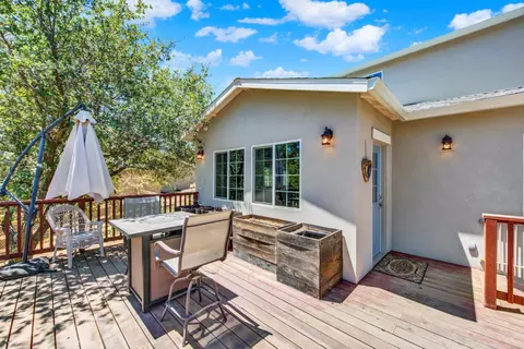 Exterior - 1552 American River Trl, Cool, CA 95614 photo 7 of 21