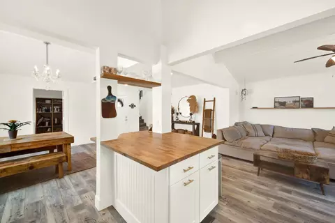 Other - 1552 American River Trl, Cool, CA 95614 photo 6 of 12