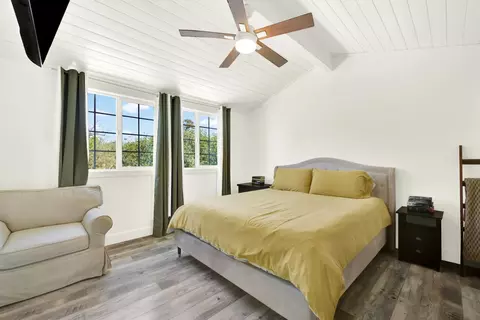 Bedroom - 1552 American River Trl, Cool, CA 95614 photo 3 of 4